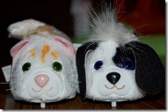 furreal5
