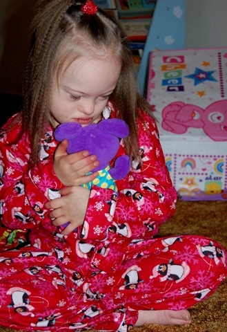 [ali94.10months37[2].jpg]