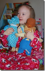 ali94.10months46
