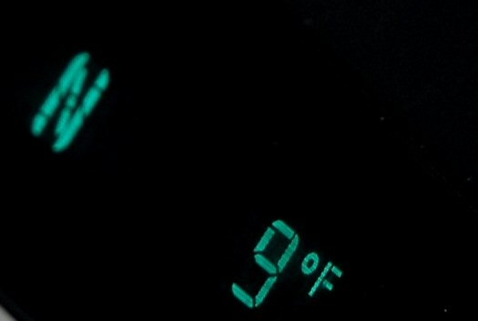 [temperature2.jpg]