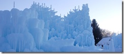 icecastle3