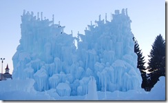 icecastle4