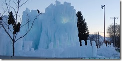 icecastle6