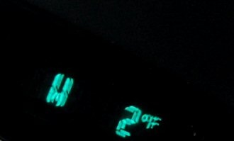 [temperature32.jpg]