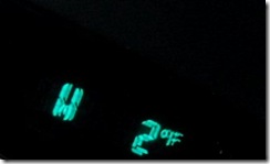 temperature3