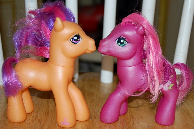 [littlepony22.jpg]