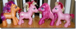 littlepony