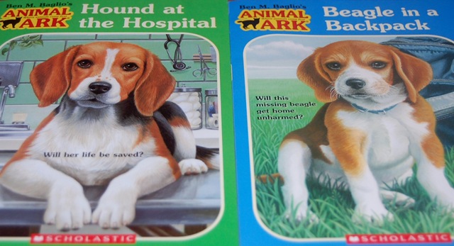 [beaglebook22.jpg]