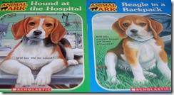 beaglebook2
