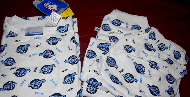 [jazzjammies2.jpg]