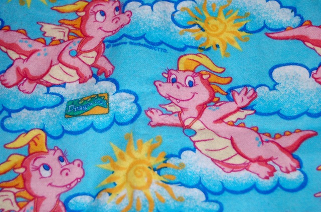 [cassieblanket62.jpg]