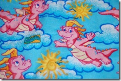 cassieblanket6