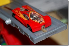 hotwheels3
