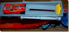 hotwheels8