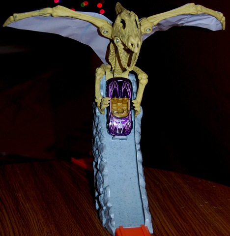 [hotwheels112.jpg]