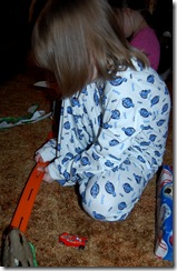 sadi85.6months7