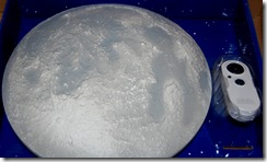 moon3