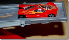 hotwheels4