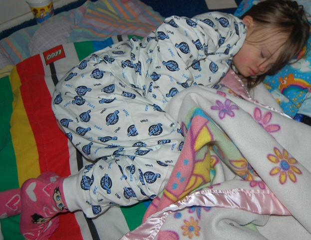 [ali96.1months612.jpg]
