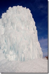 midwayicecastle19