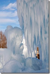 midwayicecastle13