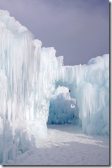 midwayicecastle30