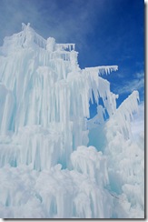 midwayicecastle55