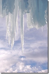 midwayicecastle66