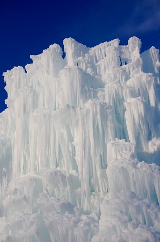 [midwayicecastle142.jpg]