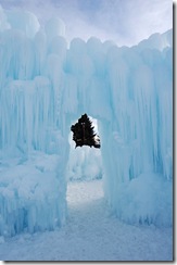 midwayicecastle44