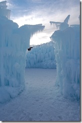 midwayicecastle46