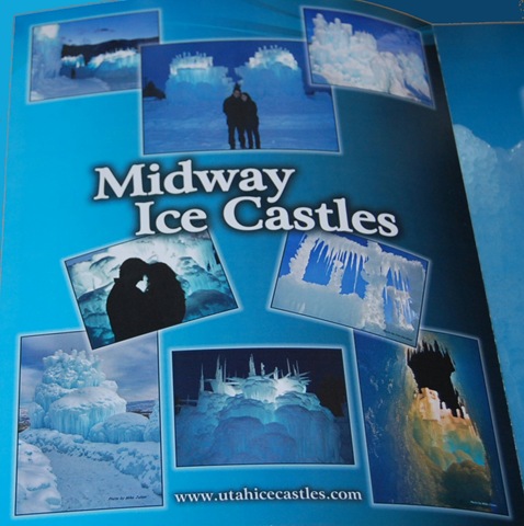 [midwayicecastle22.jpg]