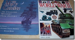 books5