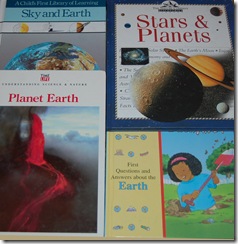 books6