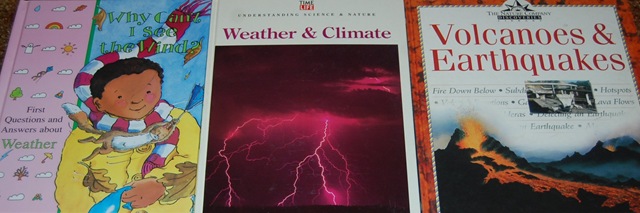 [books72.jpg]