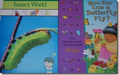 books11