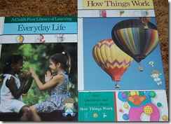 books15