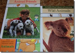 books12