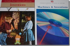 books17