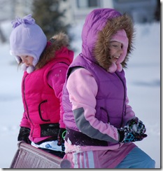 aliandsadi022711-7