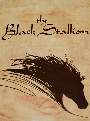 [black8[2].jpg]