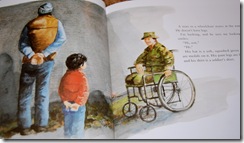 2011curriculum13