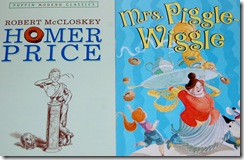 2011curriculum