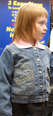 [sadi87.4months22.jpg]