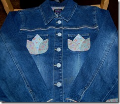 tulipjacket