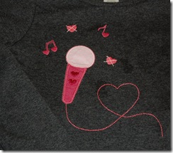 micshirt
