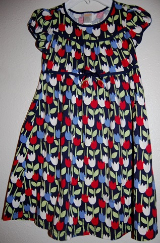 [hollanddresses102.jpg]