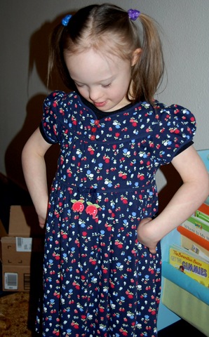 [ali97.5months142.jpg]