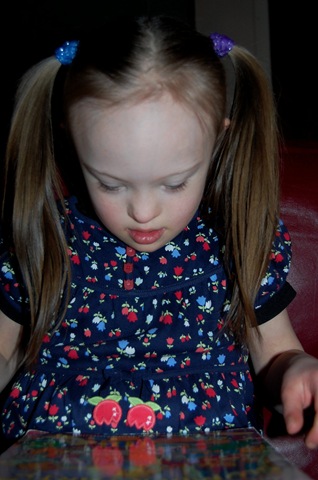 [ali97.5months182.jpg]