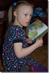 ali97.5months22
